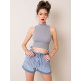 Factory Price Shorts-NM-DE-SN-DA902.71-blue | Shoptok.si