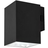 Rabalux Zidna lampa Urfa 77156 Cene