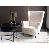Molarem Home Fotelja LORD - mekana tkanina | shoptok.hr
