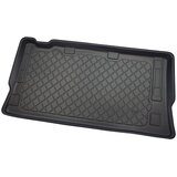 Astar Tipska kadica za gepek Mercedes Vito (W447) Tourer Long (wheelbase 3.200 mm; vehicles leng | Eponuda.com