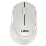 Logitech Miš M330 Bijeli | Eponuda.ba
