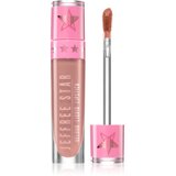 Jeffree Star Cosmetics Velour Liquid Lipstick tekući ruž za usne nijansa I´m Nude 5.6 ml Cijene