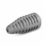 Karcher Roto dizna 035/300 bar | ePonuda.com
