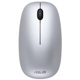 Asus MW201C, sivi ežični miš Cene