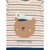 Sinsay Kombinezon | shoptok.hr