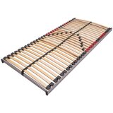Moba Posteljni pod PREMIUM (ve dimenzij)-90x200 Cene