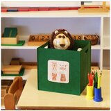 Aberto Design organizator za sto HMY - 6254 Cene
