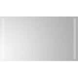 LED kupaonsko ogledalo 70x40 cm | shoptok.hr