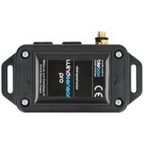 BLEBOX CZUJNIK WIATRU WINDSENSOR-PRO /Wi-Fi | shoptok.hr