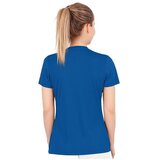 JAKO Team Kurzarm Plava | shoptok.hr