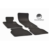  PATOSNICE GUMENE TIPSKE BMW SERIJA 5 E60/E61 2003-2010 | Eponuda.ba