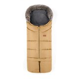 Petite&Mars Footmuff Arctic 4 u 1 zimska vreća za kolica, Elegant Caramel Cijene