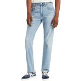 Levi's - Levis - 502 muške farmerke | ePonuda.com