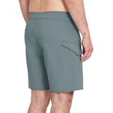 Volcom Lido Solid Mod 18 šorc | Eponuda.com