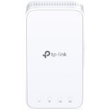  Networking – Range Extender – RE300 | Eponuda.ba