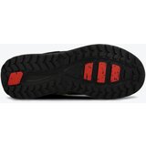 Rieker muške cipele u0174 M | ePonuda.com