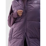 4f Women's down vest | shoptok.hr