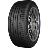 Incurro H T ST450 235/60 R18 107V XL