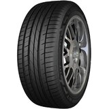 Starmaxx Incurro H/T ST450 ( 235/60 R18 107V XL ) | Shoptok.si