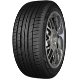 Incurro H/T ST450 ( 235/60 R18 107V XL )