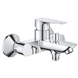  Za kadu TH Bauedge GROHE | Eponuda.ba