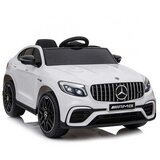  Dečiji automobil na akumulator 247 Cene
