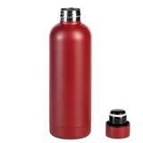  Termos flow 500 ml crveni Cene