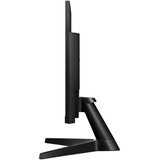 Samsung Monitor F24T350FHR, 23,5", IPS, 16:9, 1920x1080, HDMI, VESA, D-sub LF24T350FHRXEN | Shoptok.si