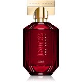 Hugo Boss BOSS The Scent Elixir parfemska voda za žene 50 ml | shoptok.hr