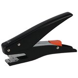 TTO Heftalica LF130 Metal CR | Eponuda.ba