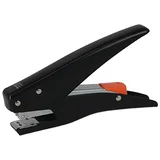 Heftalica LF130 Metal CR