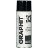 Kontakt Chemie GRAPHIT 33 Za popravak gumenih tipki | Eponuda.ba