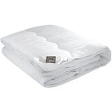 Odeja Poplun Primar N Medium-140x220 Cijene