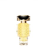 Rabanne Fame Parfum Cijene