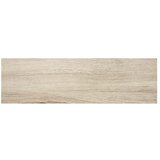 Dekorativna pločica Lussaca Dust (60 x 17,8 cm, imitacija hrasta) | shoptok.hr
