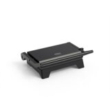 arzum kontakt gril panini mini AR2084-0100, 2000 w, crni Cene