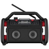 PerfectPro ROCKPRO Baustellenradio | shoptok.hr