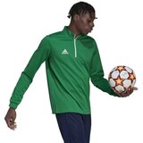 Adidas ENT22 TR TOP Muški nogometni top, zelena, veličina | shoptok.hr