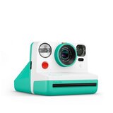 Polaroid now fotoaparat | Shoptok.si