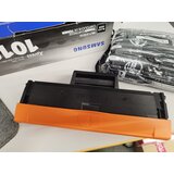 Samsung Poškodovana embalaža: toner MLT-D101S (SU696A) (črna), original | Shoptok.si