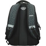 STREET Ruksak Active Repetitive | shoptok.hr