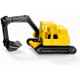 Siku Rovokopač 0801-Igračka | ePonuda.com