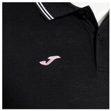 Joma Confort Classic sarena | shoptok.hr