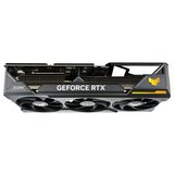 Asus Grafična kartica TUF Gaming GeForce RTX4080 16GB GDDR6X Graphics Card PCIe 4.0 HDMI 2.1a DisplayPort 1.4a | Shoptok.si