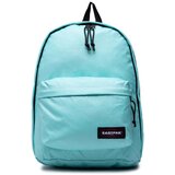 Eastpak Nahrbtnik | Shoptok.si
