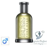 Hugo Boss bottled 100ml edt cene