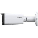 Dahua_Technology dahua_ IPC-HFW2449T-AS-IL-0360B 4MP smart dual light fixed-focal bullet wizsense network kamera Cene