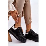 GOE Women's Sport Shoes | Shoptok.si