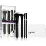 Royal and Langnickel MŌDA® PRO Everyday Set set čopičev | Shoptok.si