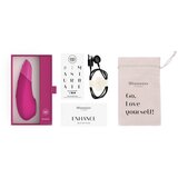 Womanizer Enhance - zračni stimulator klitorisa (ljubičasti) | shoptok.hr
